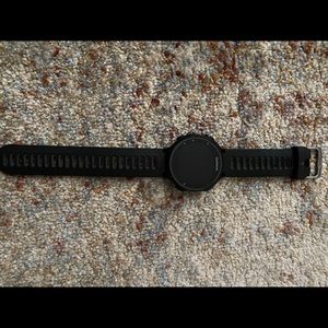 Garmin Furerunner 735XT